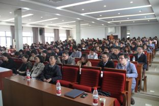 學院新聞 對外經濟貿易大學繼續教育學院